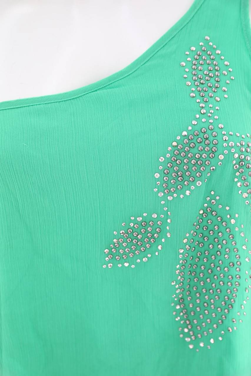 Carou LASCANA Blusentop