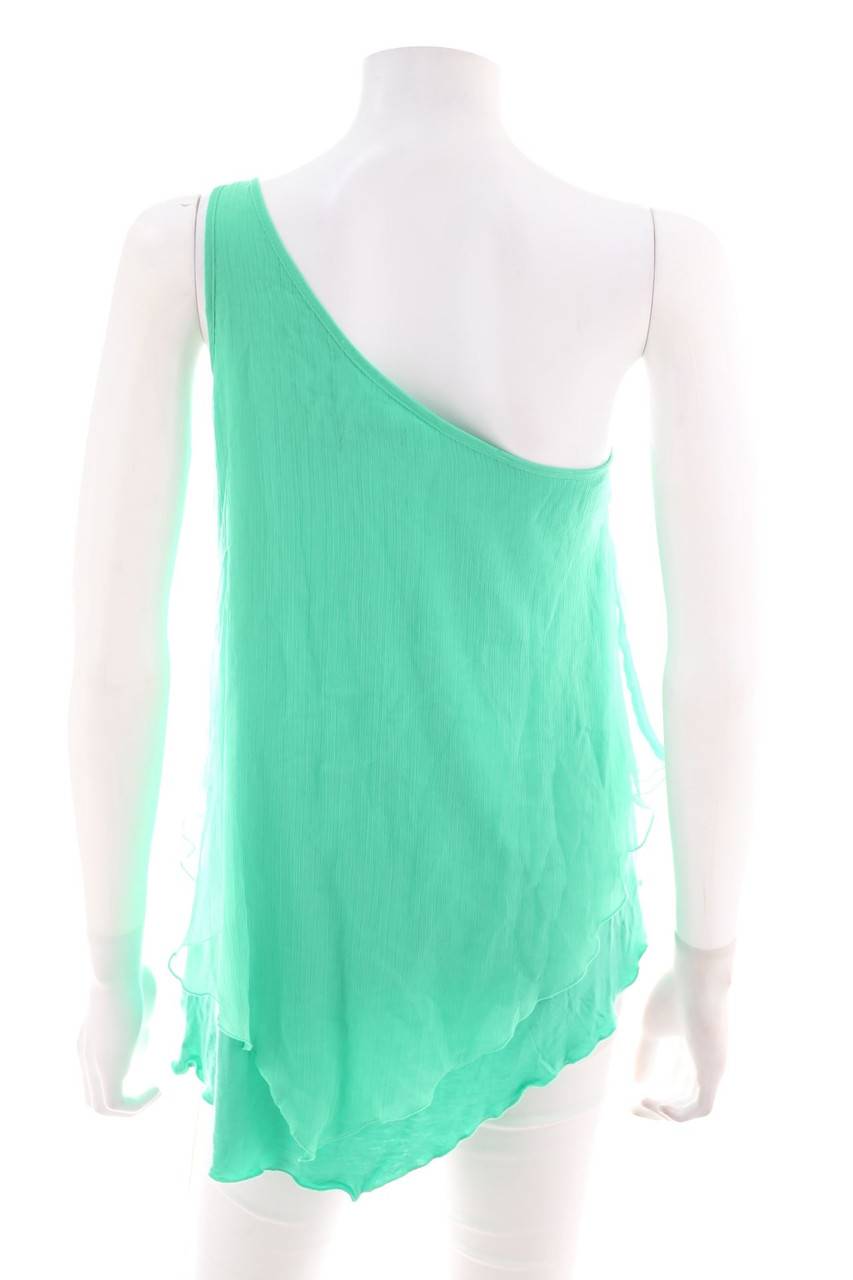 Carou LASCANA Blusentop