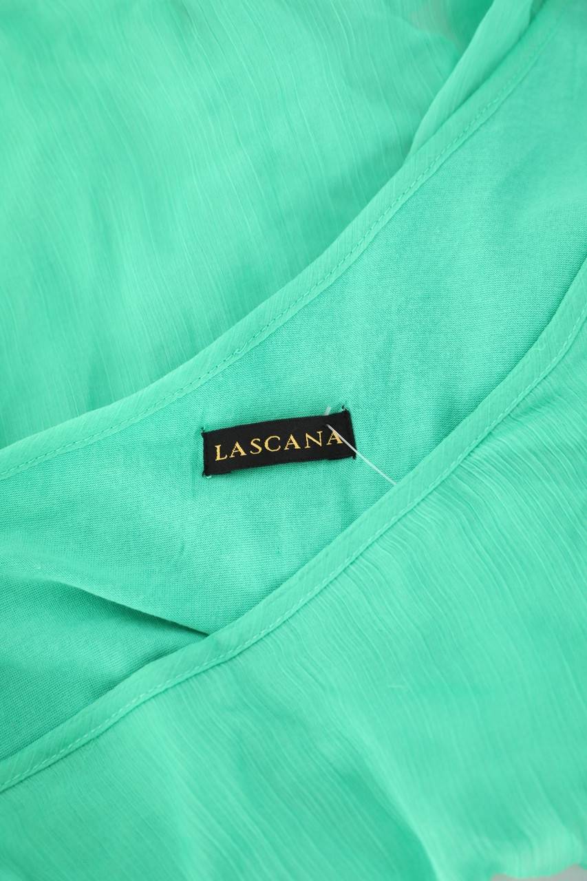 Carou LASCANA Blusentop