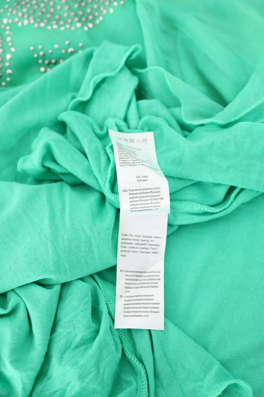 Carou LASCANA Blusentop