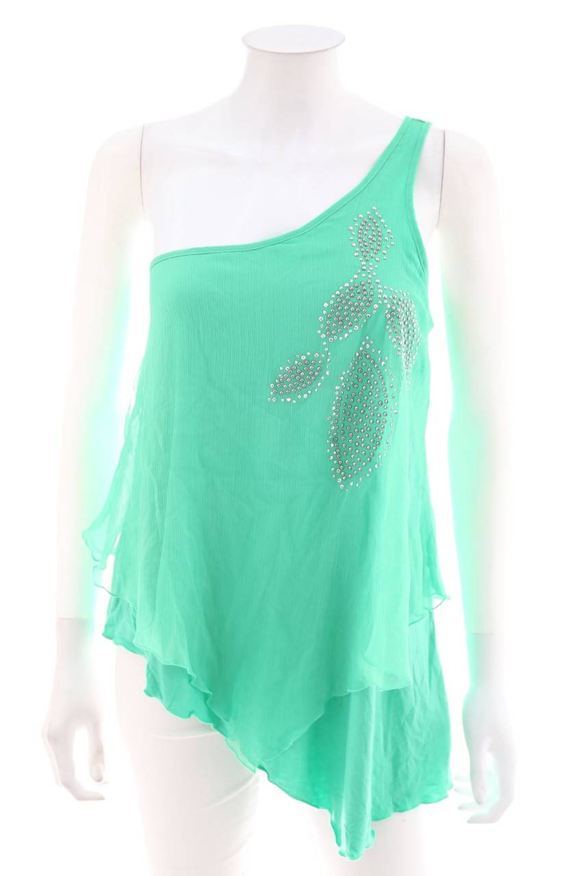 Carou LASCANA Blusentop