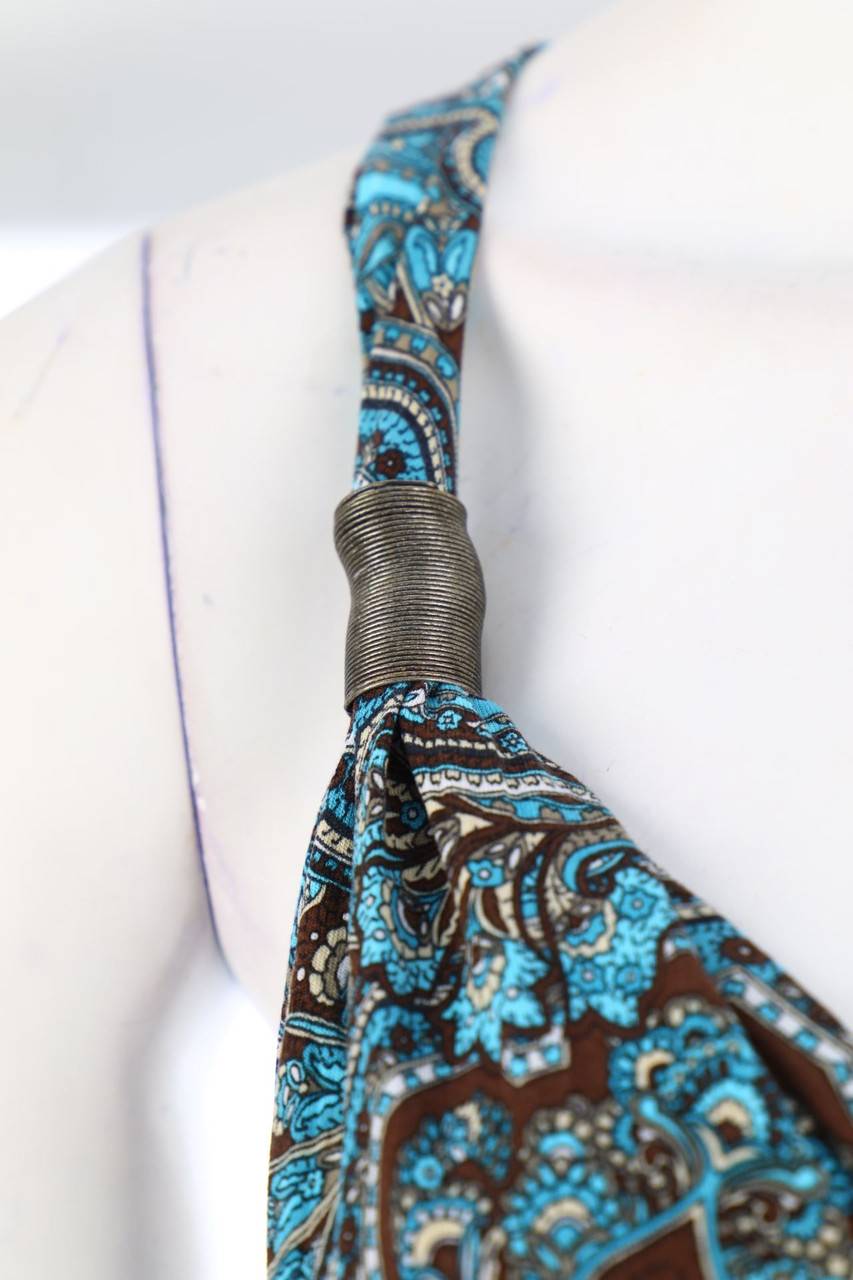 Carou LASCANA Maxi-Kleid