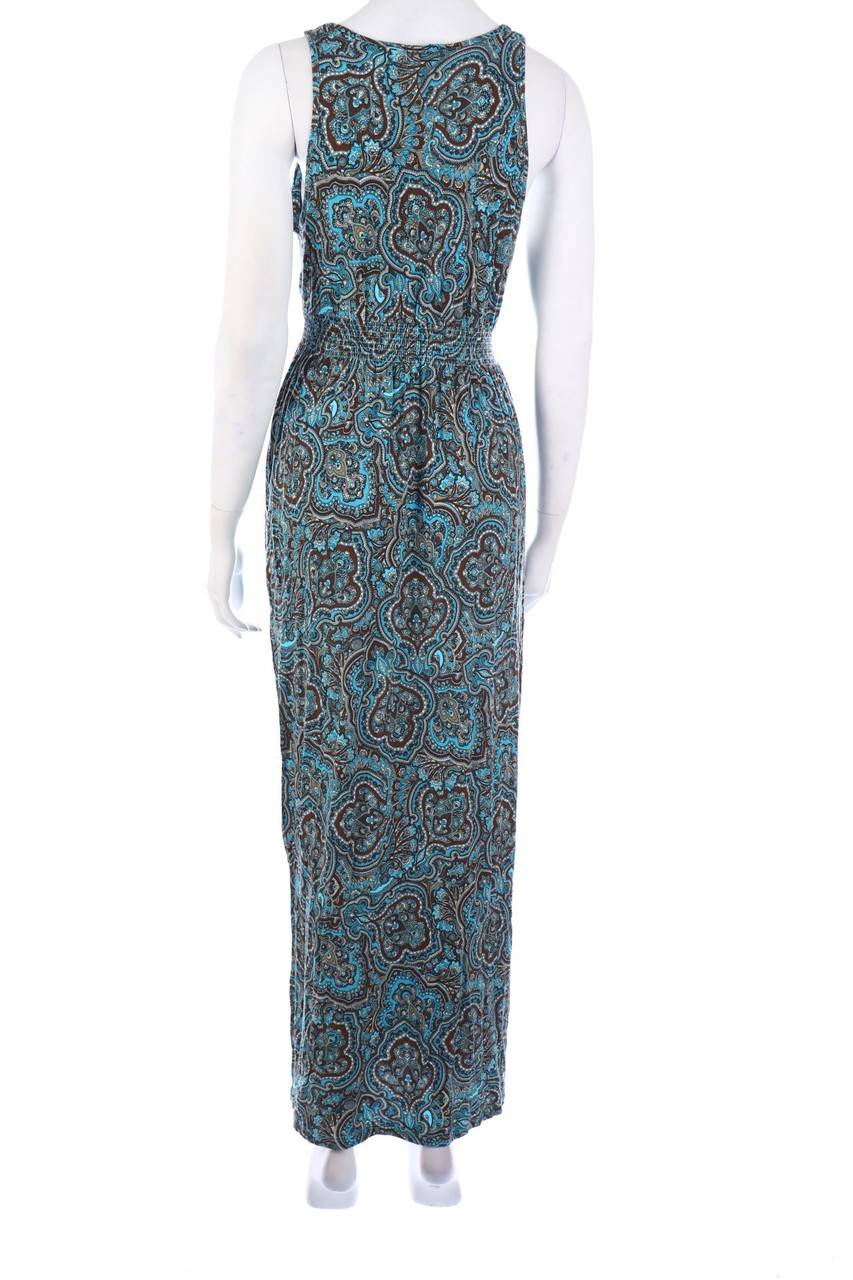 Carou LASCANA Maxi-Kleid