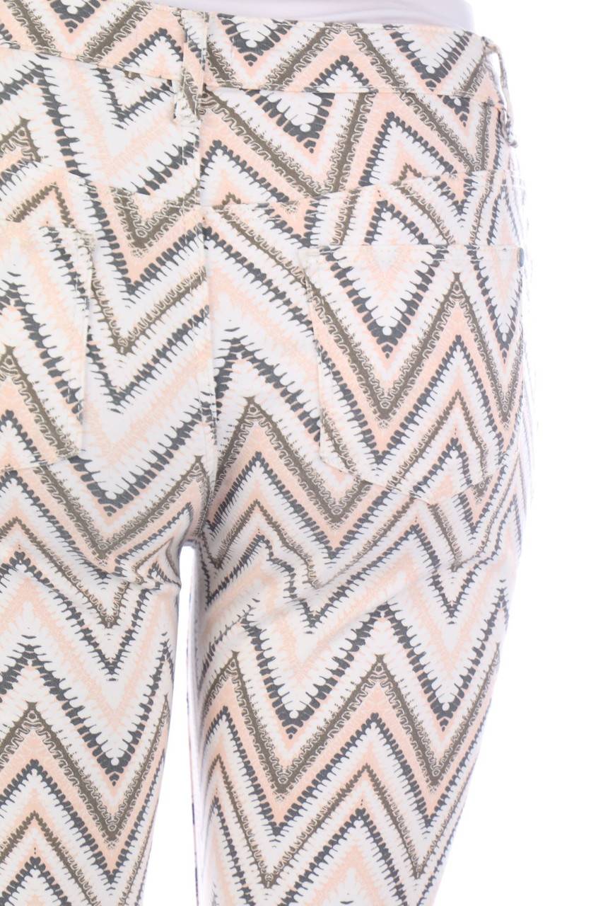 Carou LASCANA Skinny-Hose