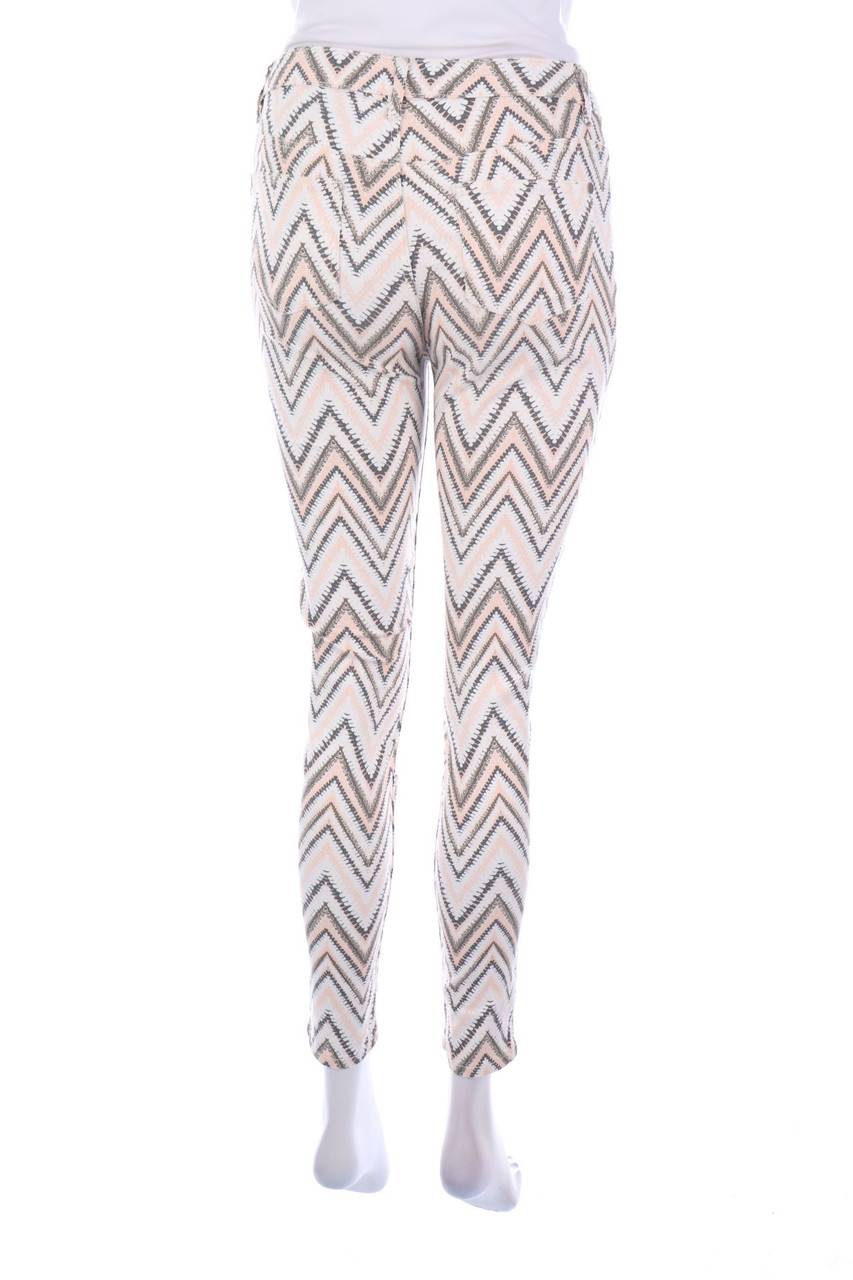 Carou LASCANA Skinny-Hose