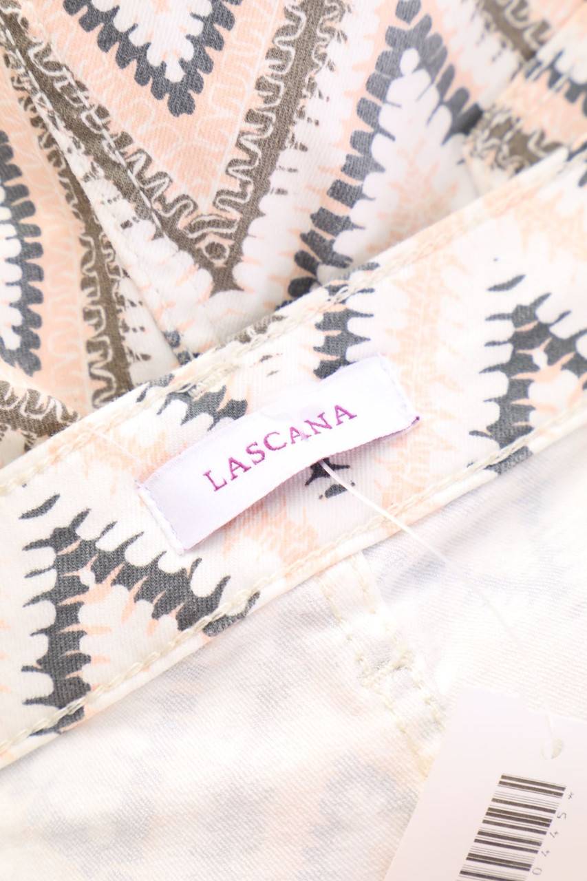 Carou LASCANA Skinny-Hose