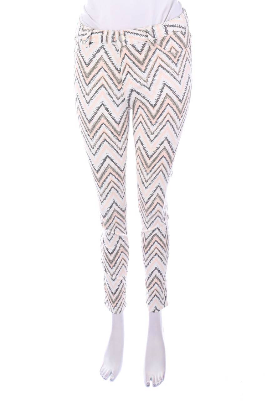 Carou LASCANA Skinny-Hose