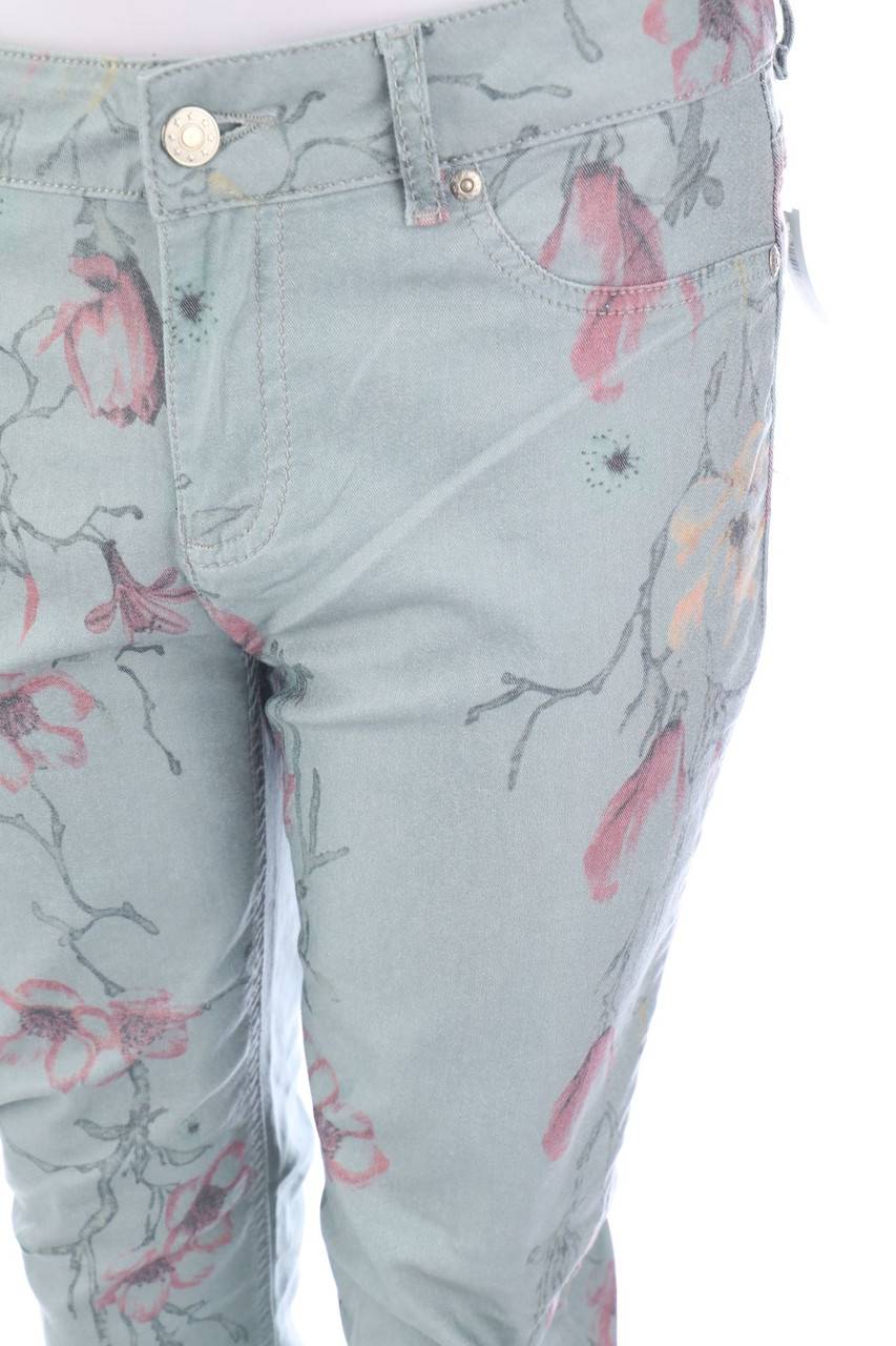 Carou LASCANA Skinny-Jeans