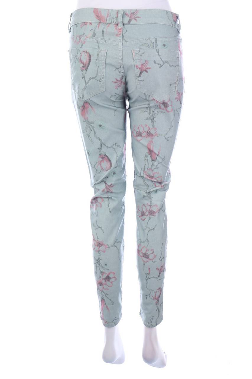 Carou LASCANA Skinny-Jeans