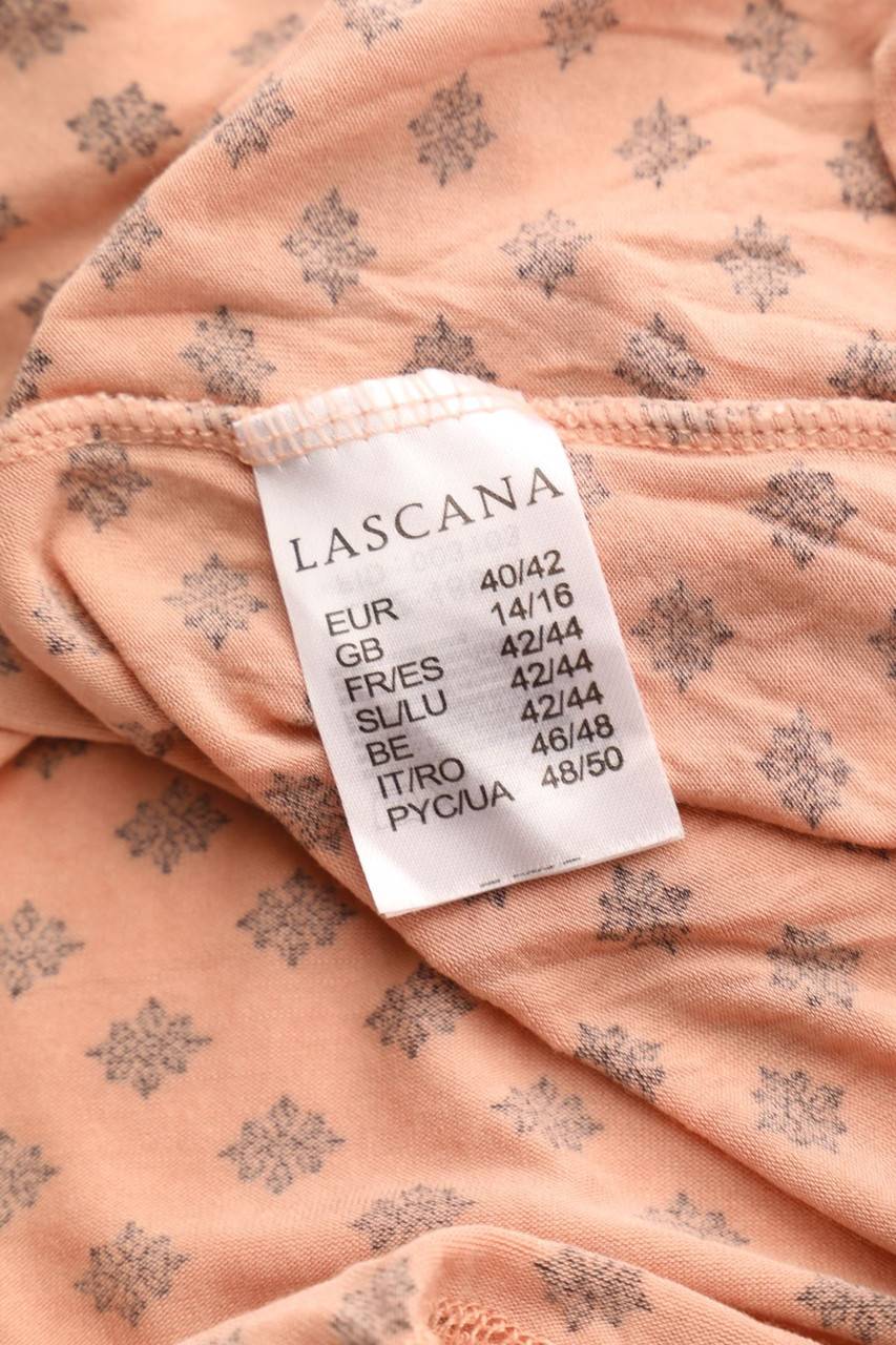 Carou LASCANA Top