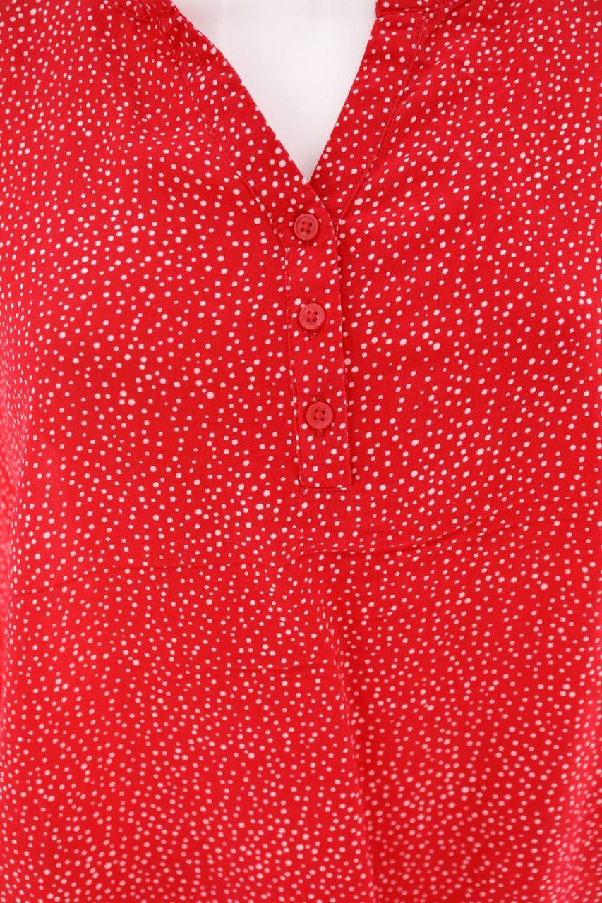 Carou Laura Torelli Bluse