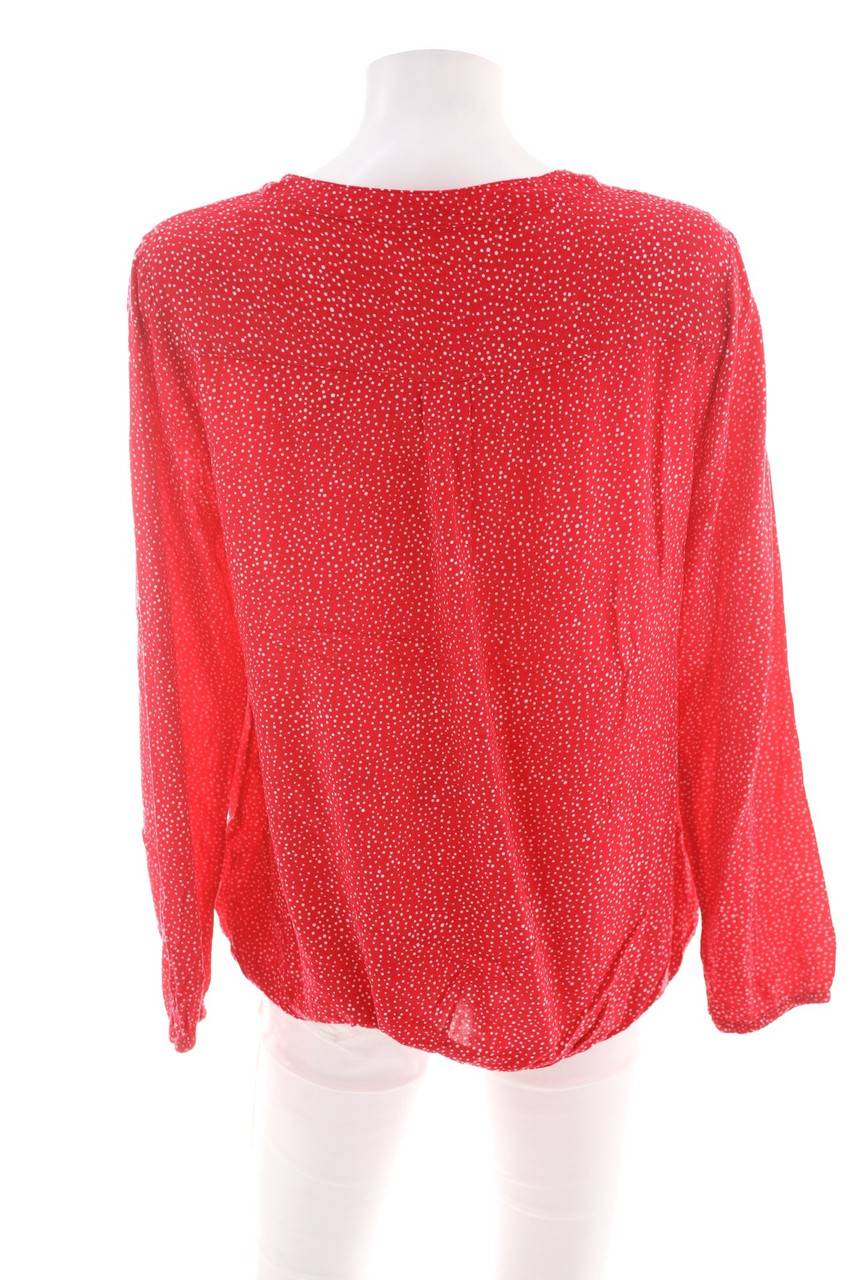 Carou Laura Torelli Bluse