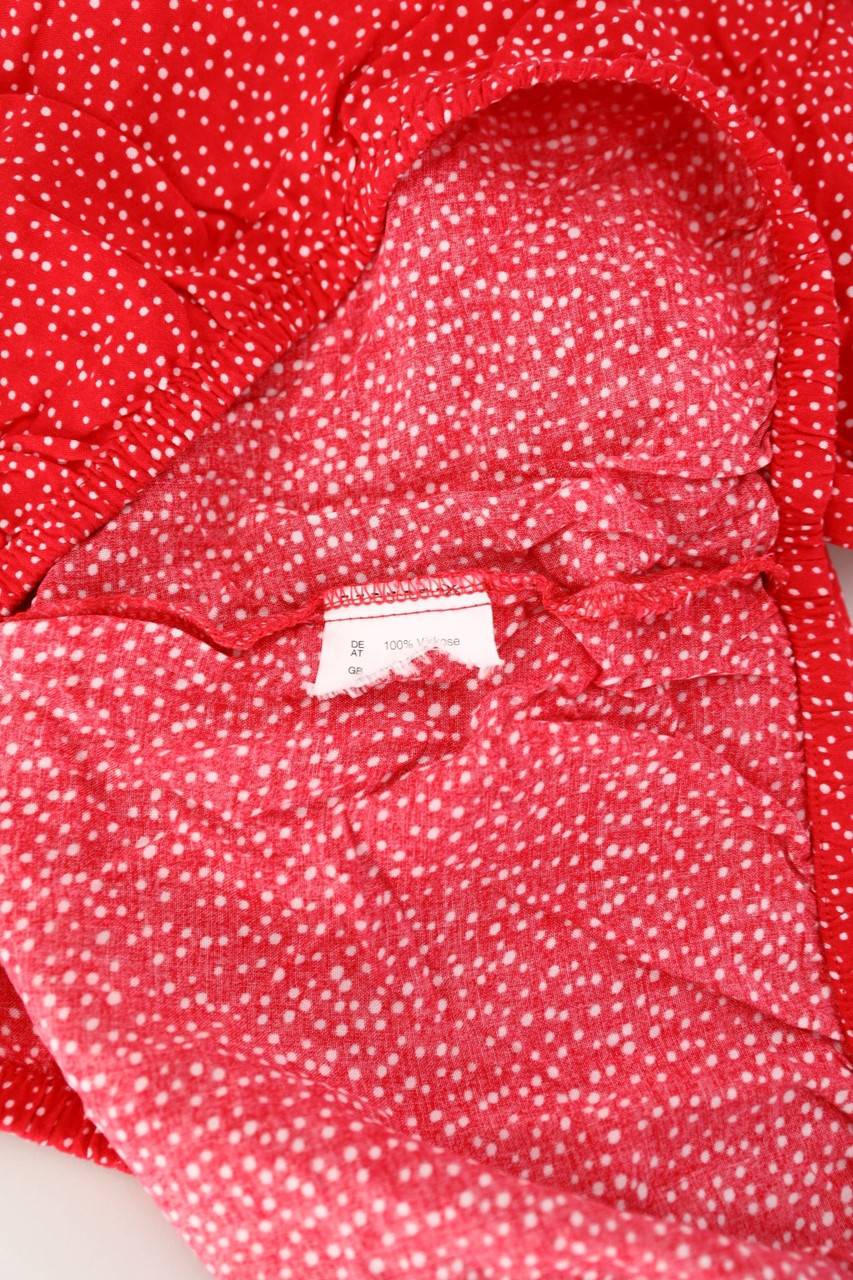 Carou Laura Torelli Bluse