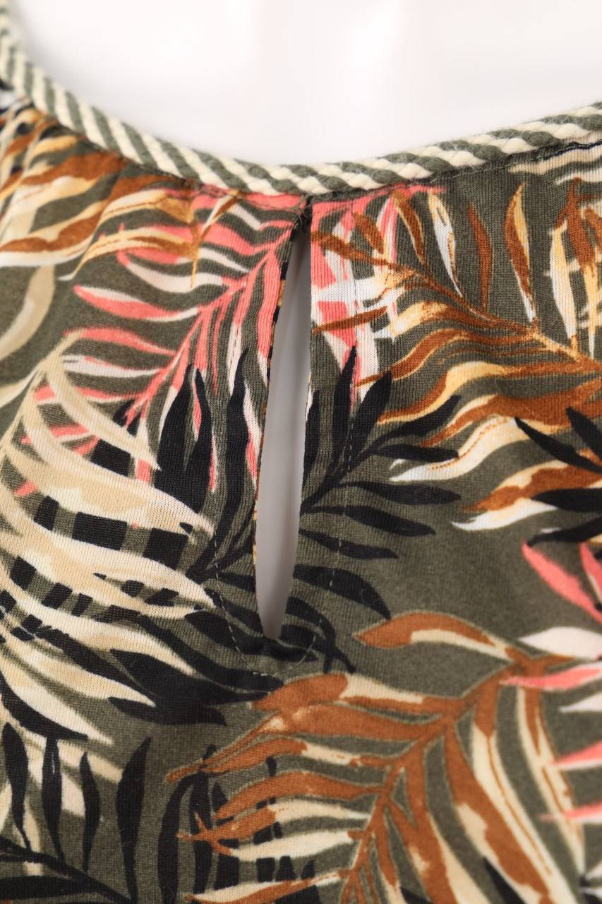 Carou Laura Torelli COLLECTION Midikleid