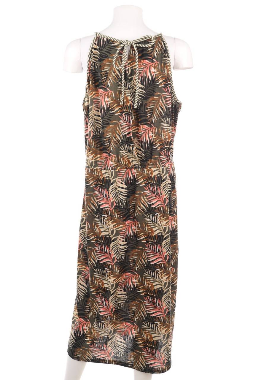 Carou Laura Torelli COLLECTION Midikleid