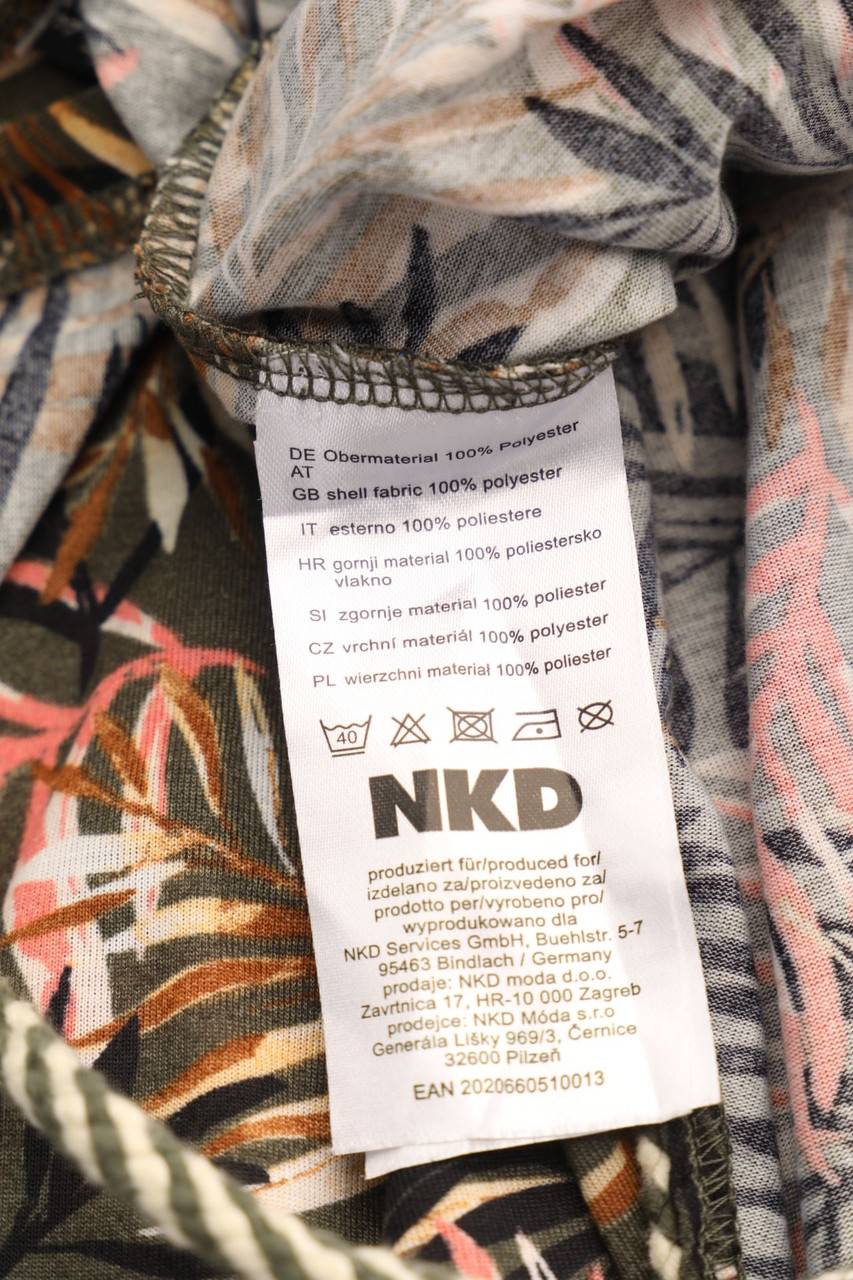 Carou Laura Torelli COLLECTION Midikleid