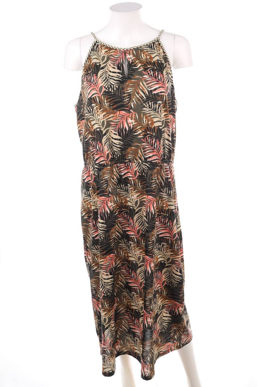 Carou Laura Torelli COLLECTION Midikleid