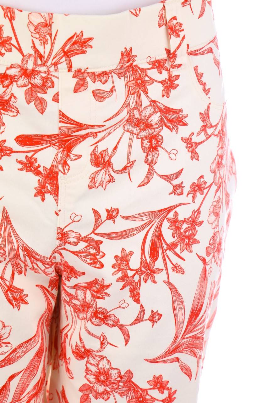 Carou Laura Torelli Hose