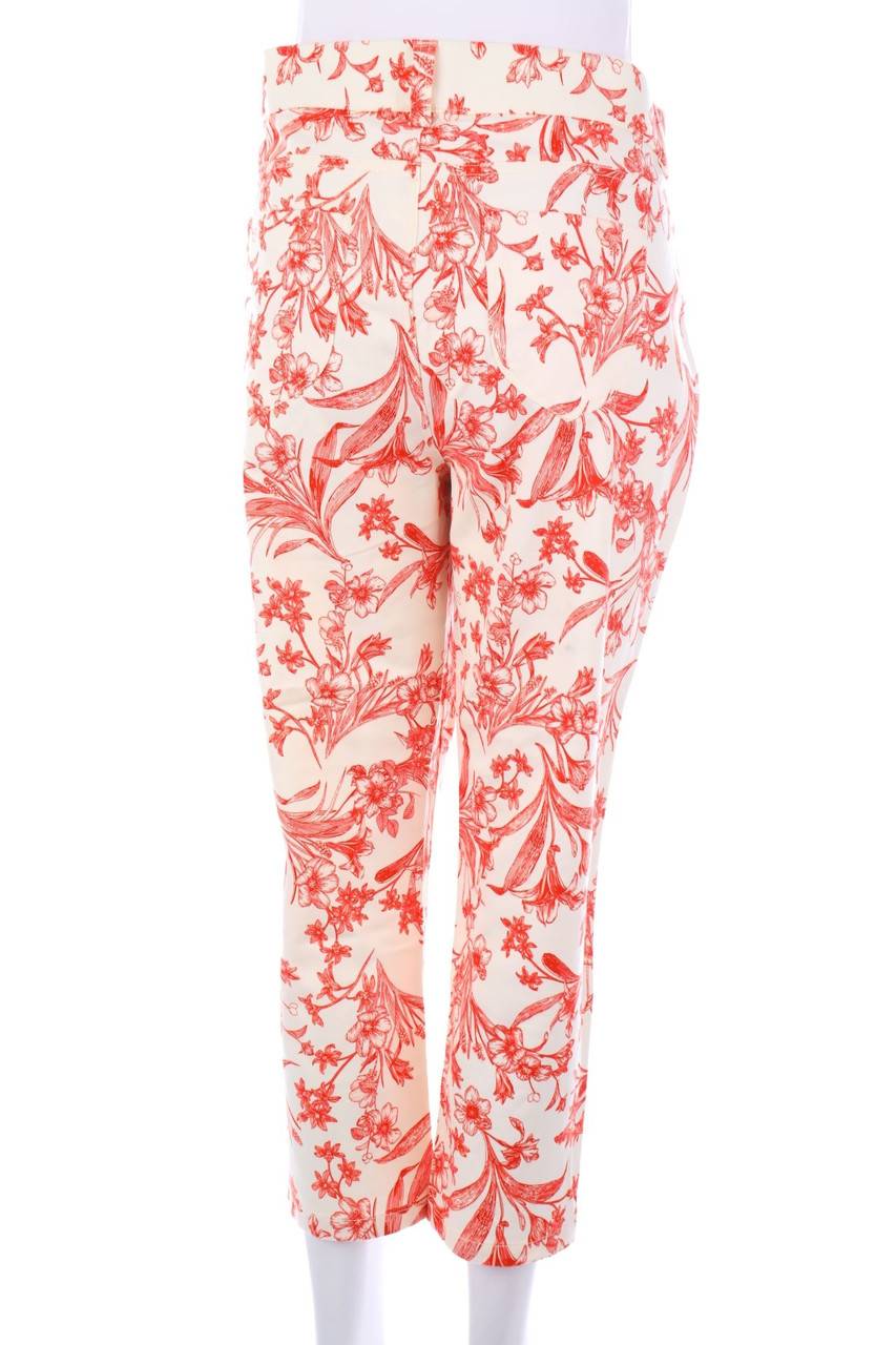 Carou Laura Torelli Hose