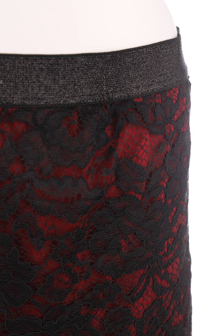 Carou Laura Torelli Rock