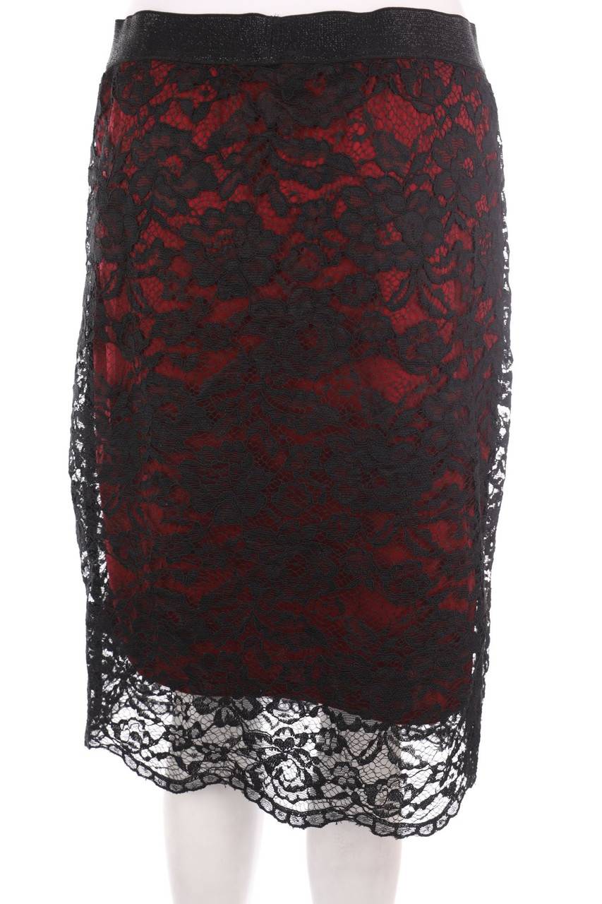 Carou Laura Torelli Rock