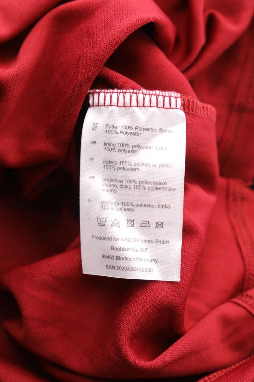 Carou Laura Torelli Rock