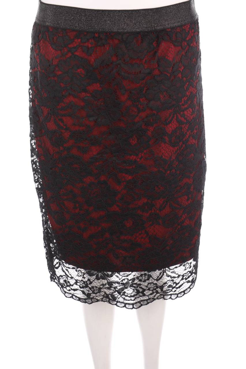 Carou Laura Torelli Rock