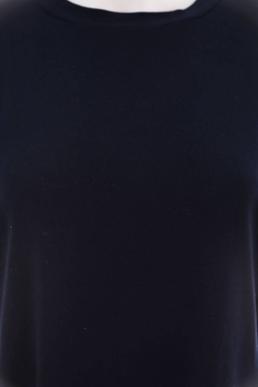 Carou Laura Torelli Shirt