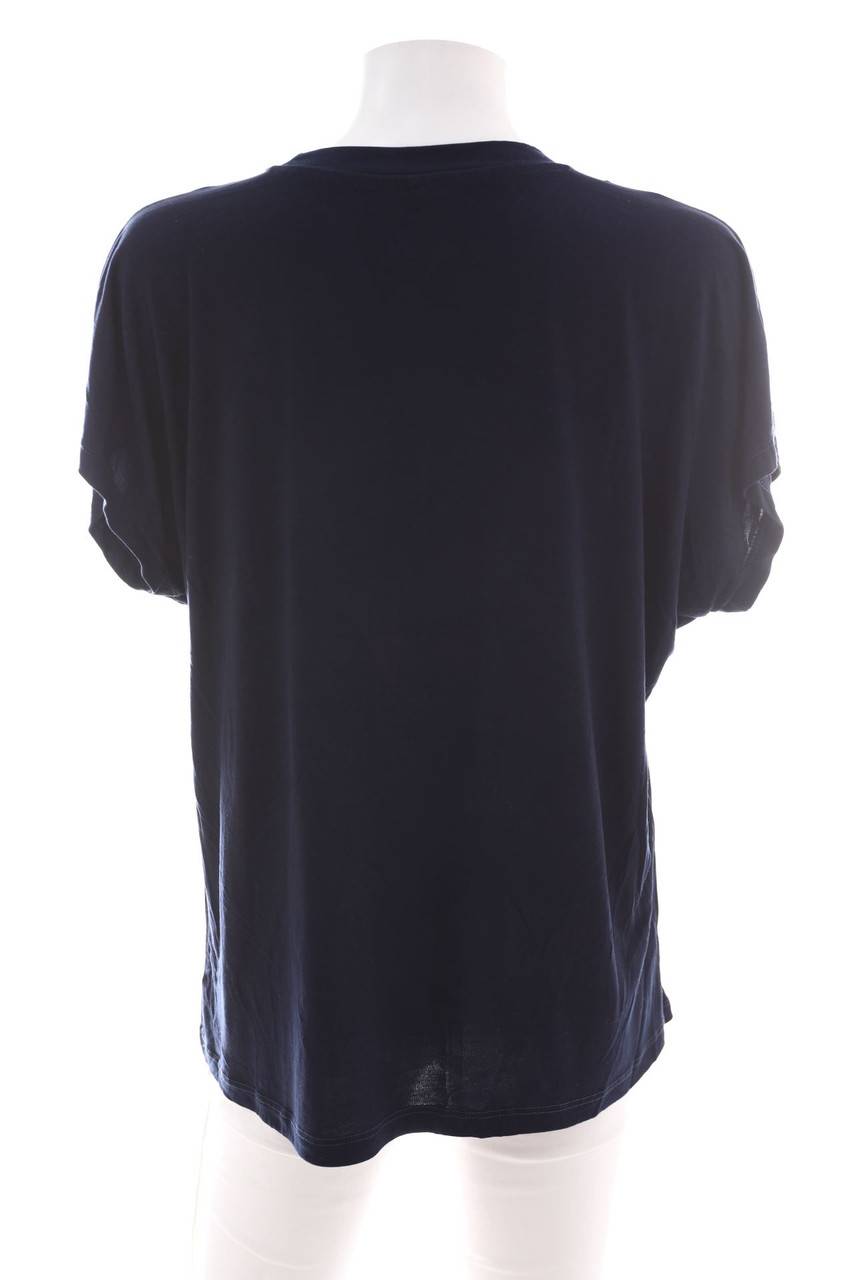 Carou Laura Torelli Shirt