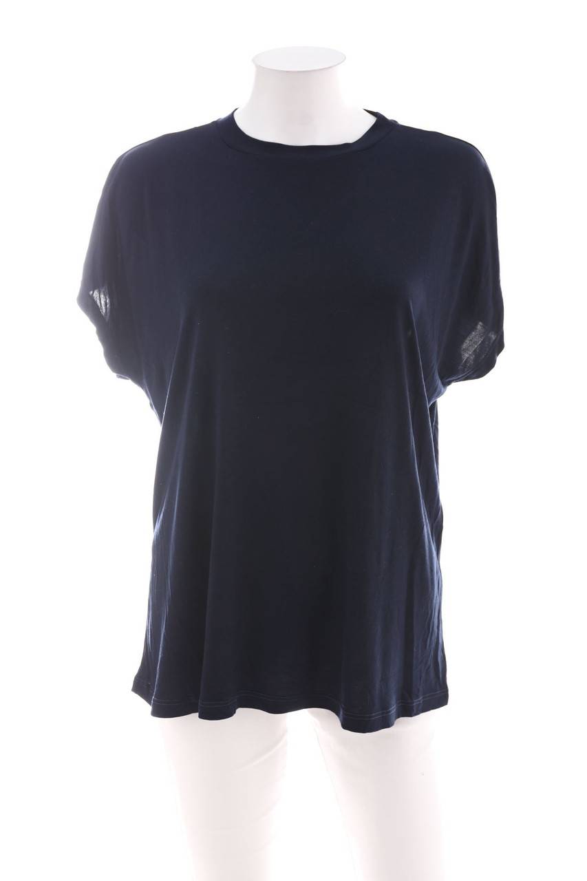 Carou Laura Torelli Shirt