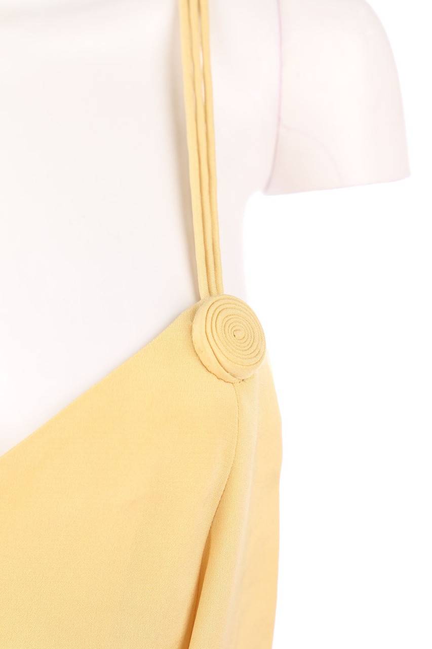 Carou LAURÉL CLASSICS Kleid