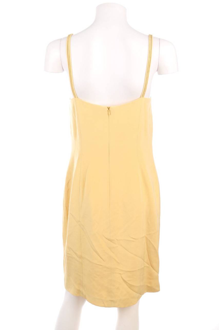 Carou LAURÉL CLASSICS Kleid