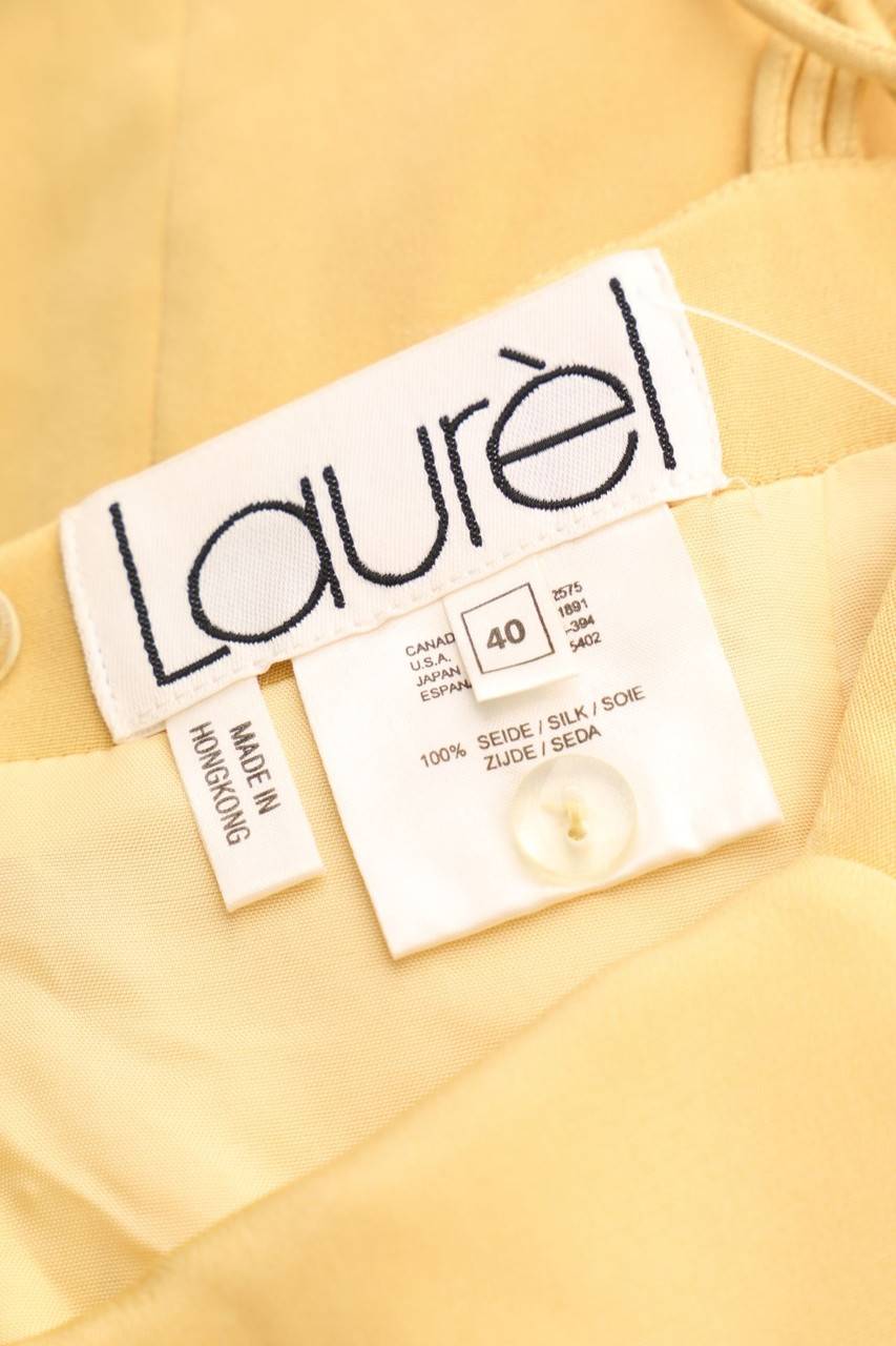 Carou LAURÉL CLASSICS Kleid