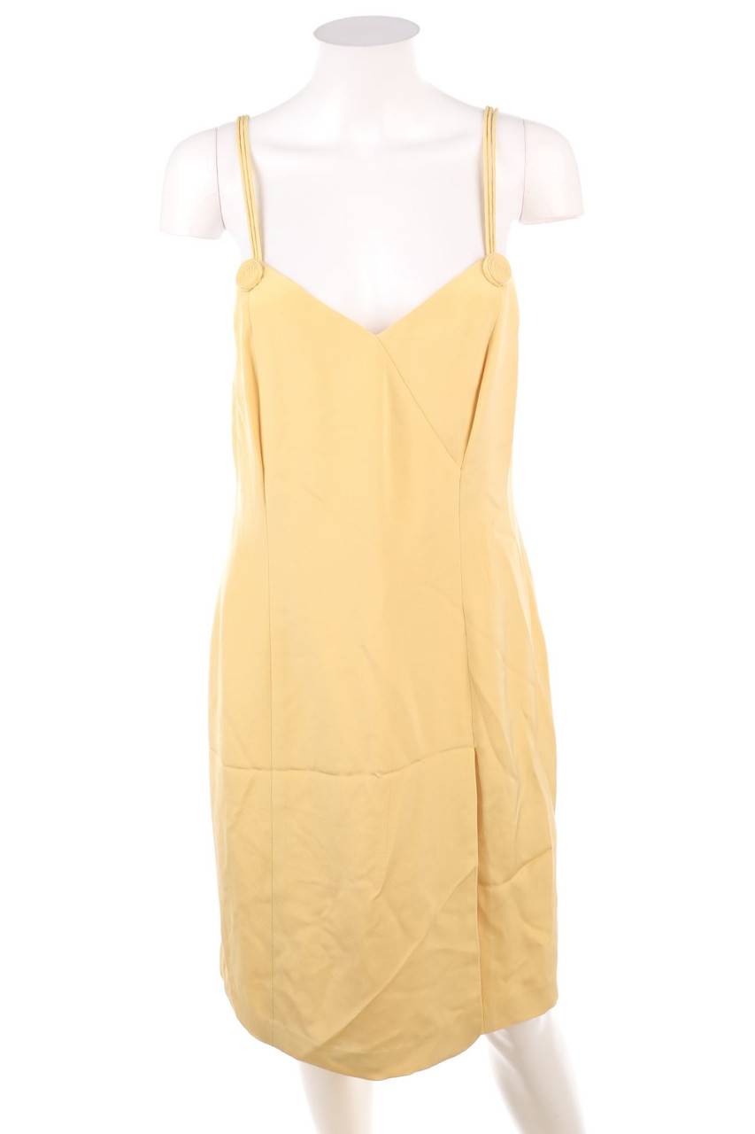 Carou LAURÉL CLASSICS Kleid