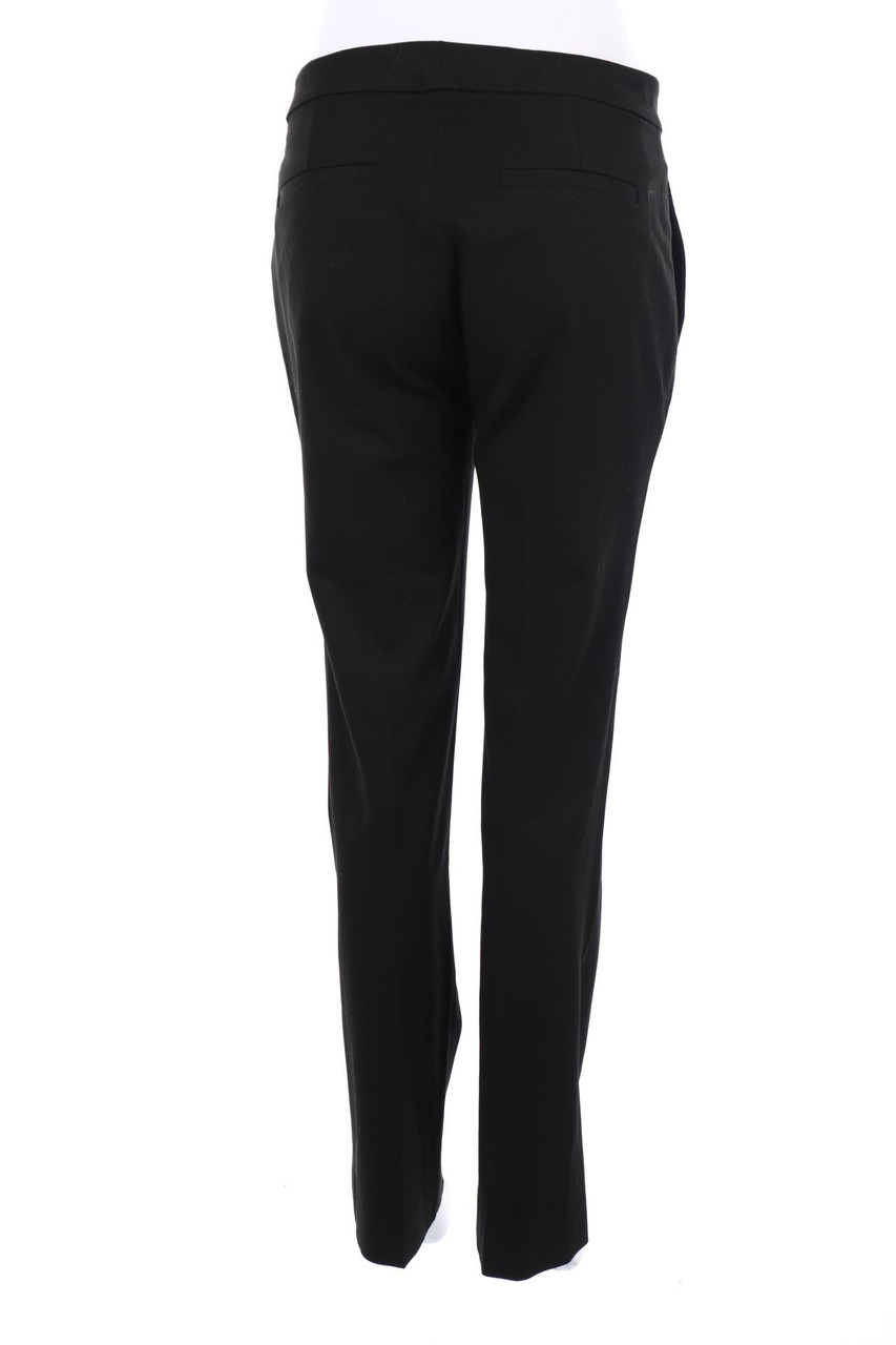 Carou LAUREN RALPH LAUREN Business-Hose