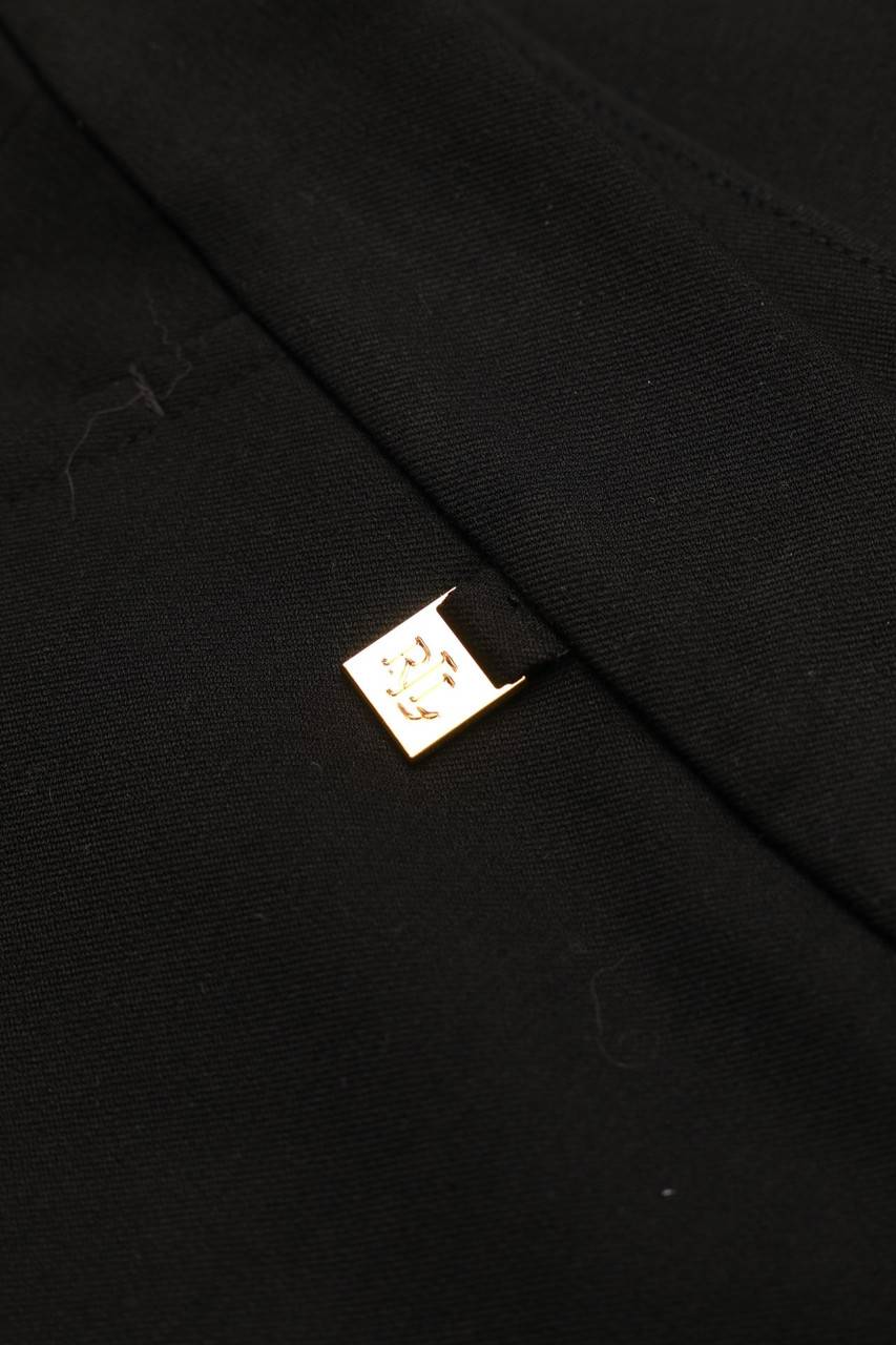 Carou LAUREN RALPH LAUREN Business-Hose