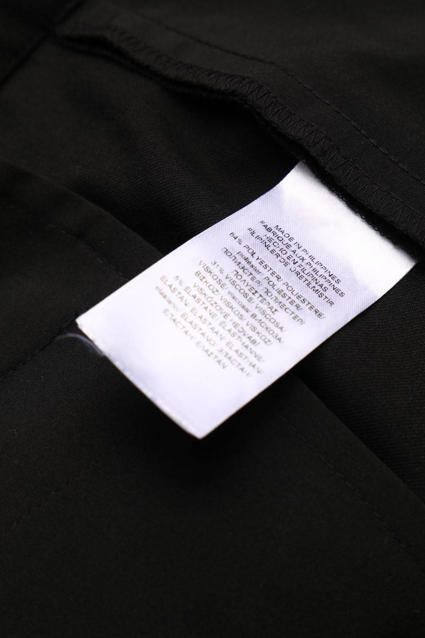 Carou LAUREN RALPH LAUREN Business-Hose