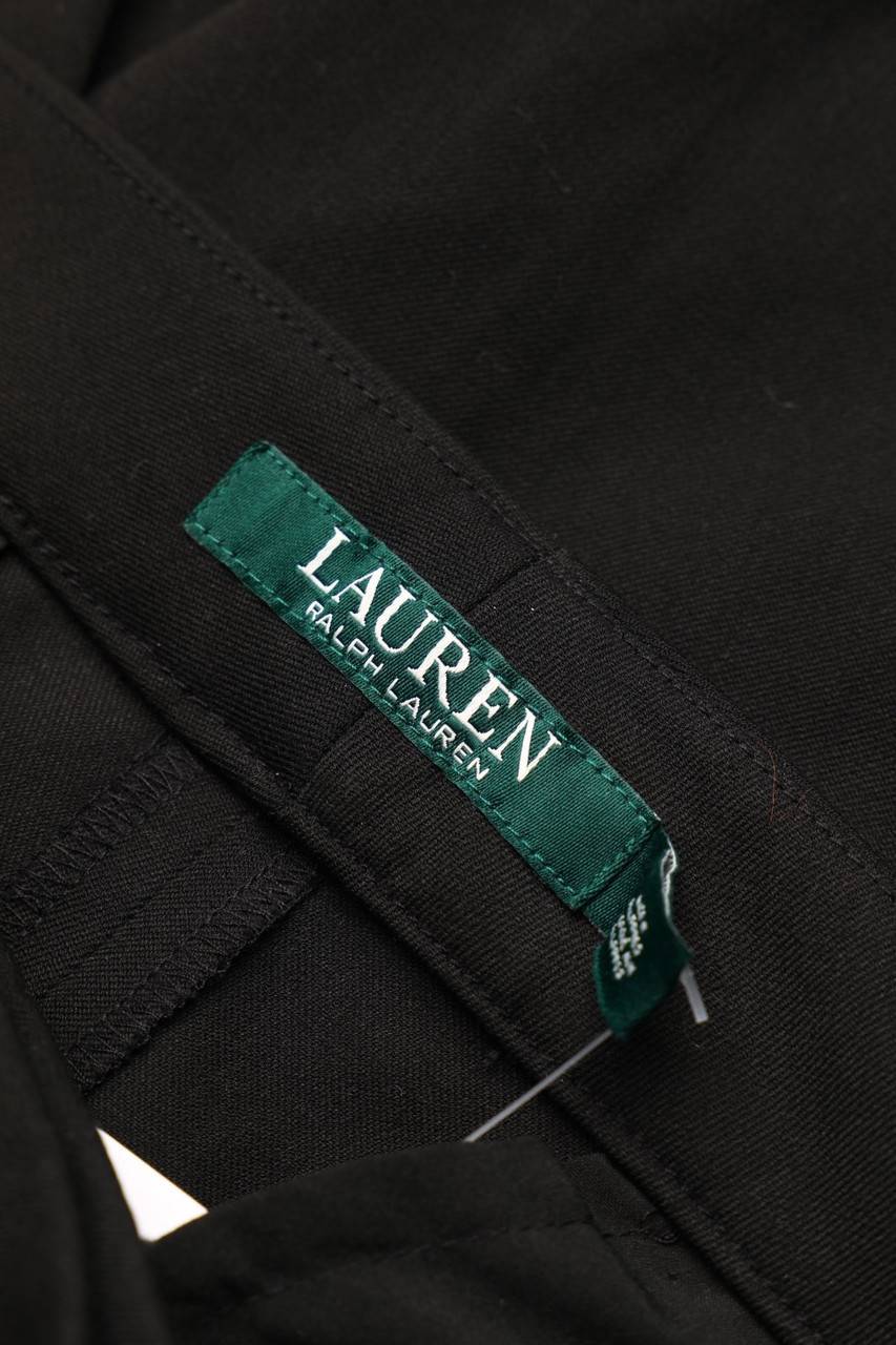 Carou LAUREN RALPH LAUREN Business-Hose