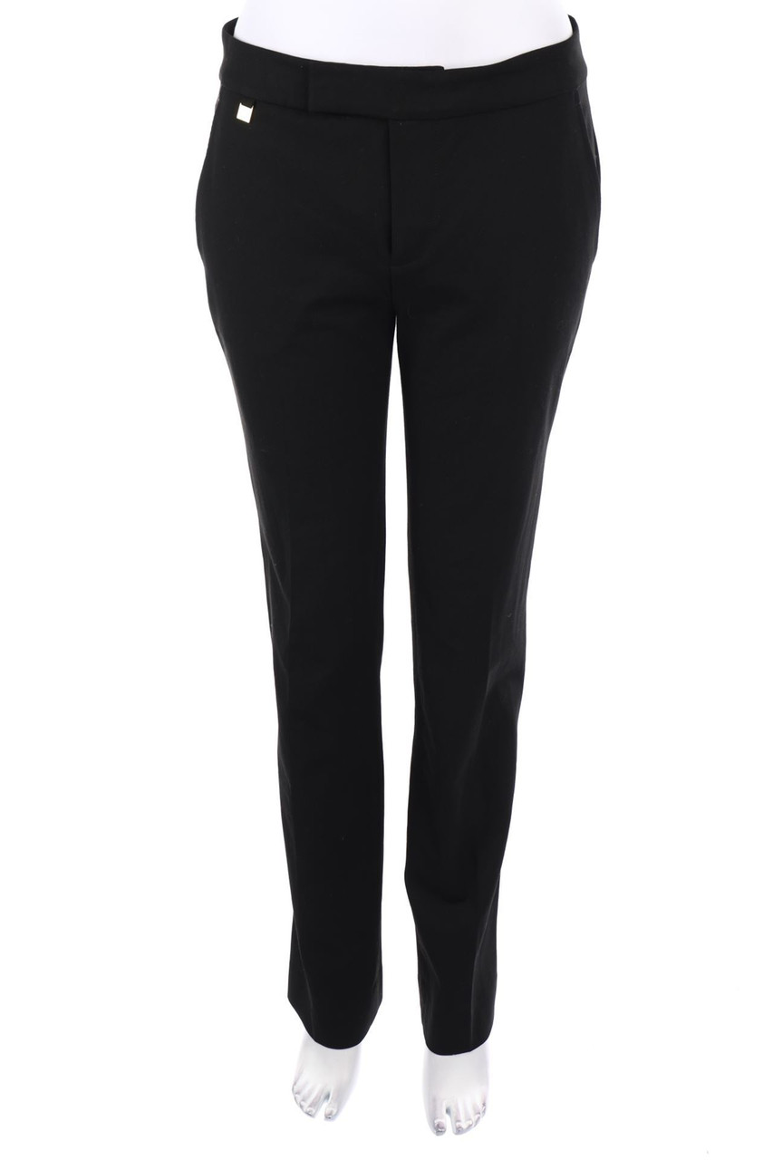 Carou LAUREN RALPH LAUREN Business-Hose