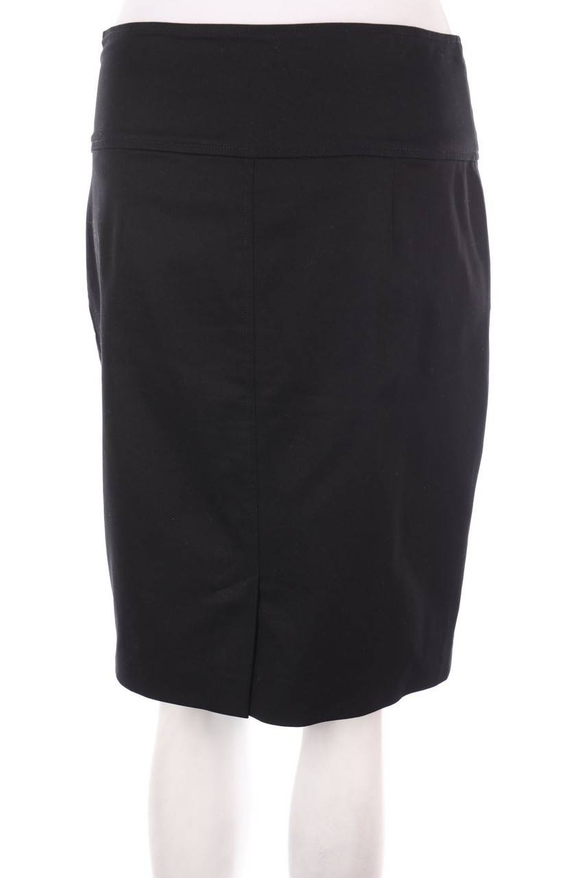 Carou LAUREN RALPH LAUREN Business-Rock