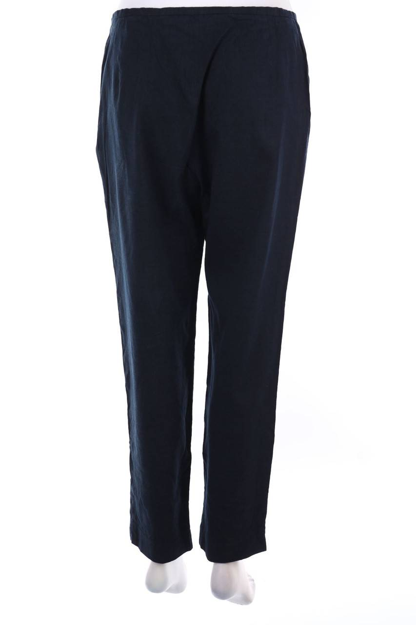 Carou LAUREN RALPH LAUREN Clean Chic-Hose