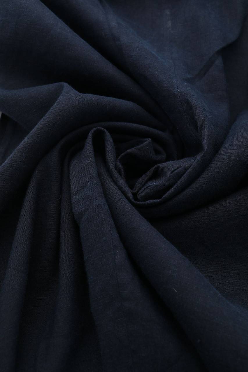 Carou LAUREN RALPH LAUREN Clean Chic-Hose