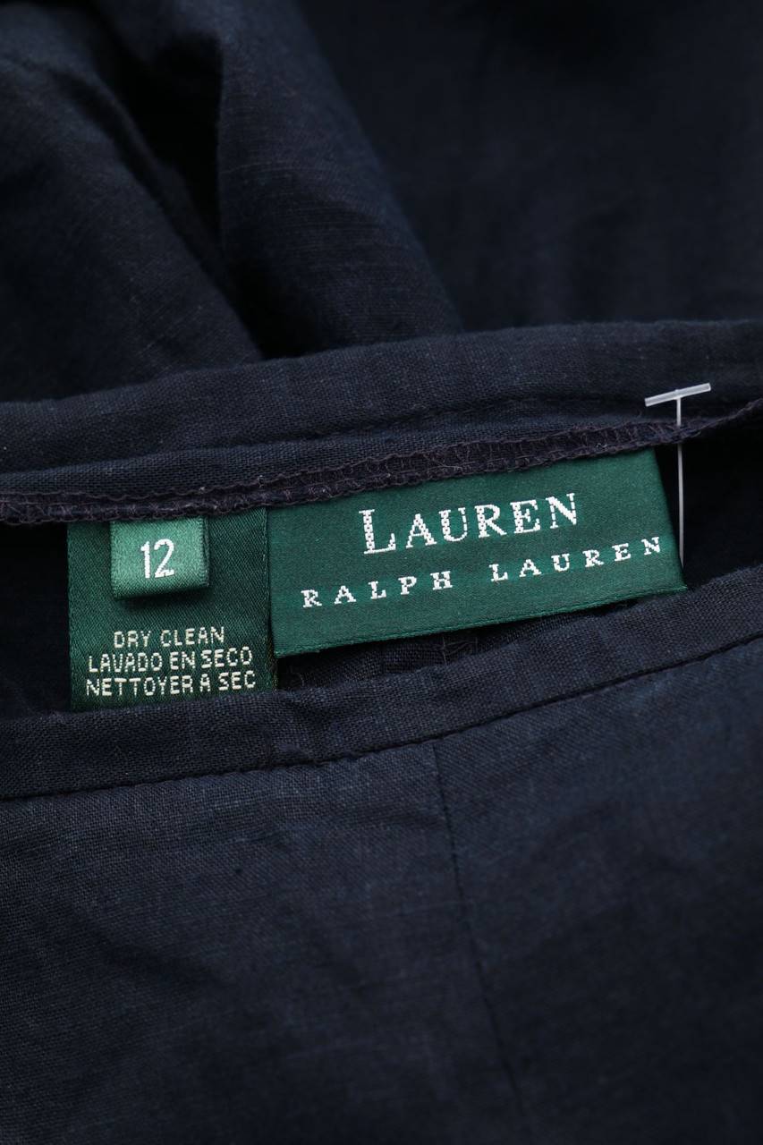 Carou LAUREN RALPH LAUREN Clean Chic-Hose