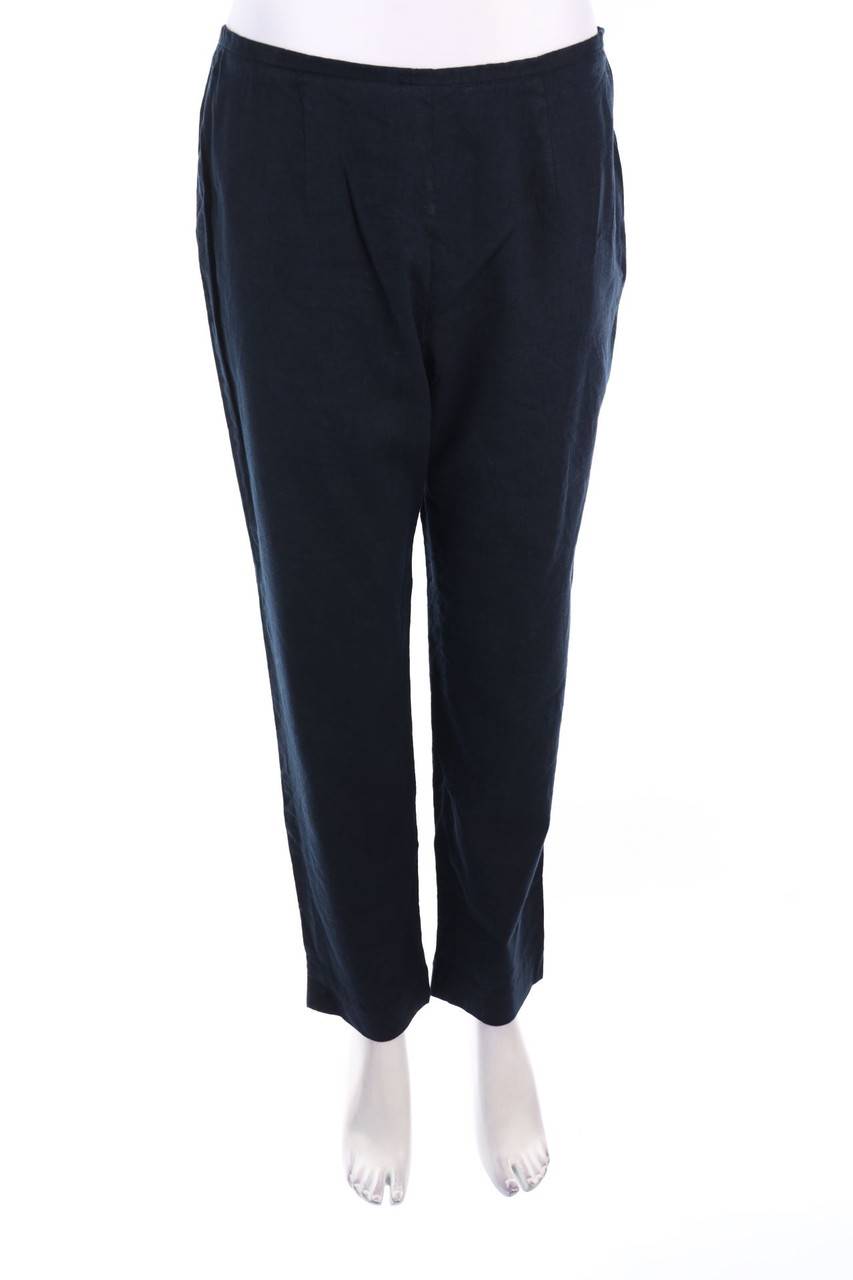 Carou LAUREN RALPH LAUREN Clean Chic-Hose