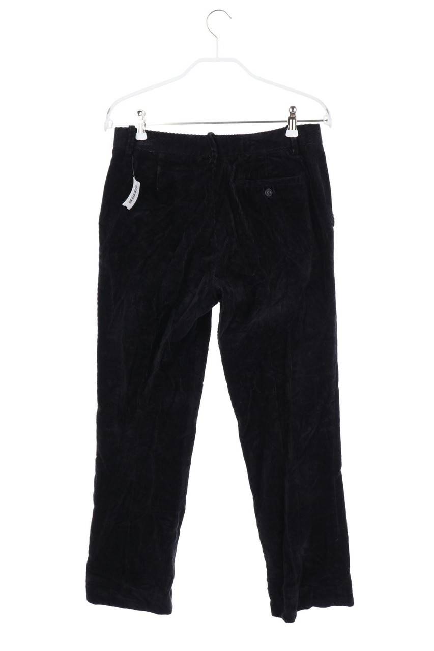 Carou LAUREN RALPH LAUREN Vintage-Cord-Hose