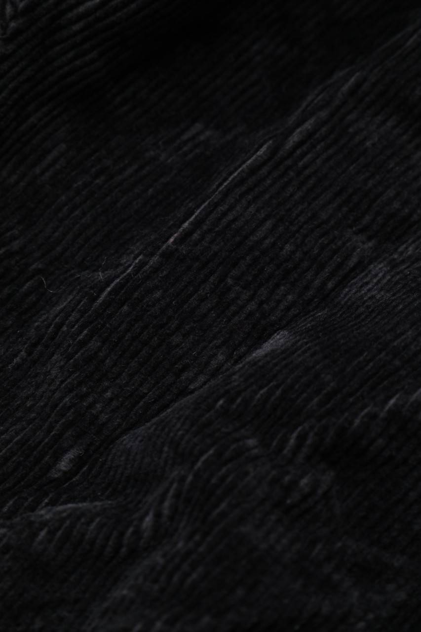 Carou LAUREN RALPH LAUREN Vintage-Cord-Hose