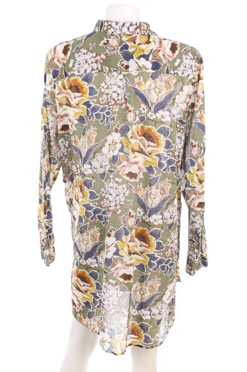 Carou LAWRENCE GREY Blusenkleid