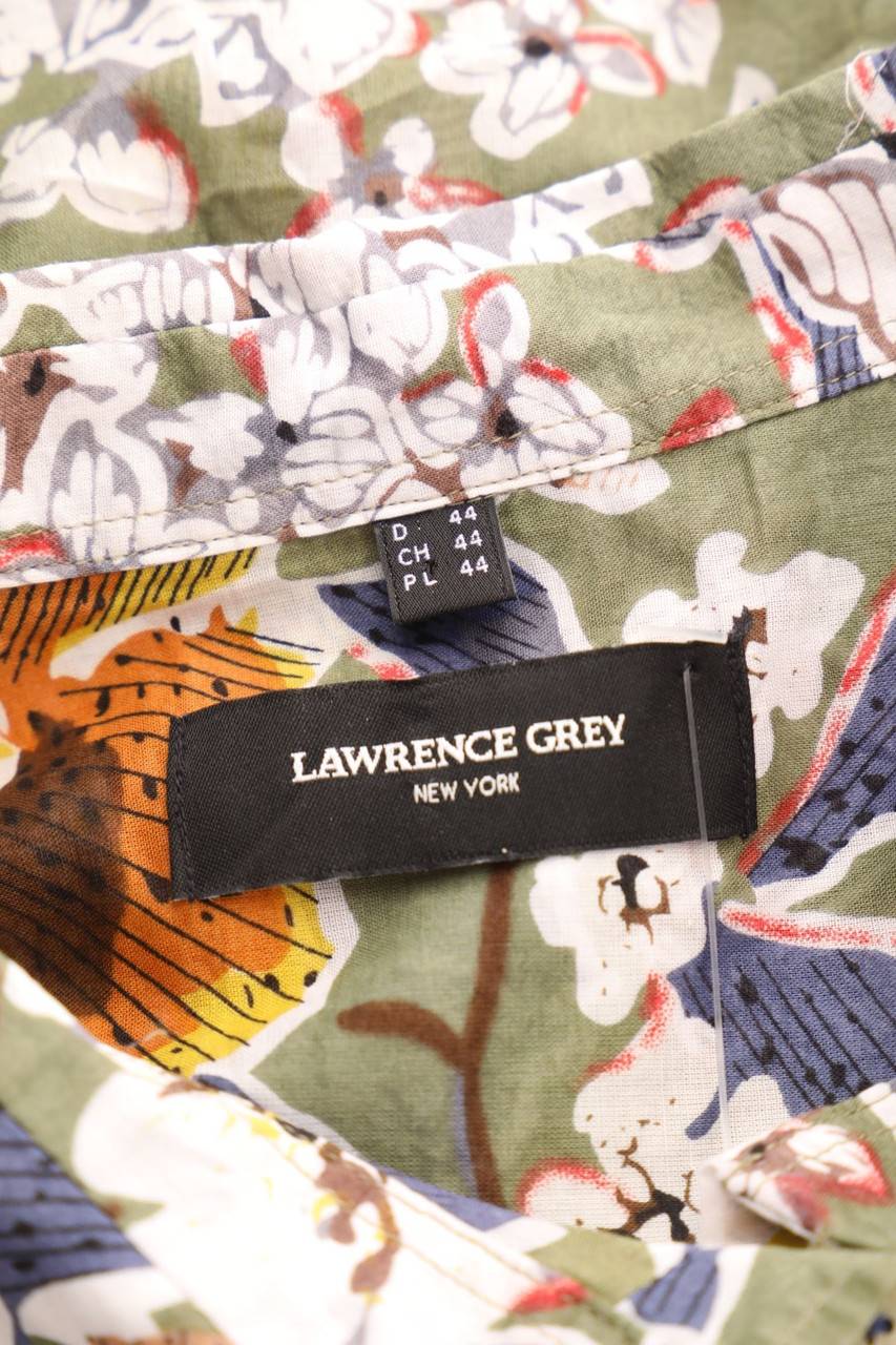 Carou LAWRENCE GREY Blusenkleid