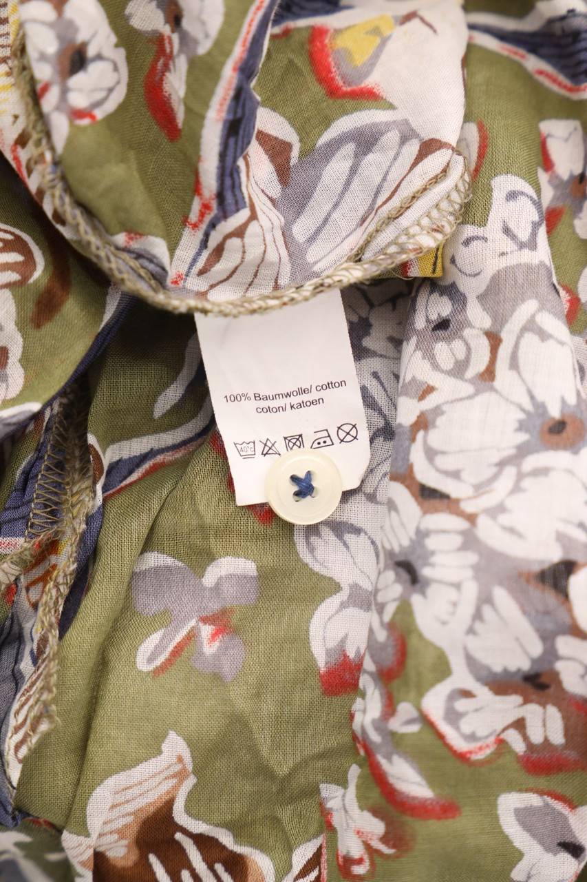 Carou LAWRENCE GREY Blusenkleid