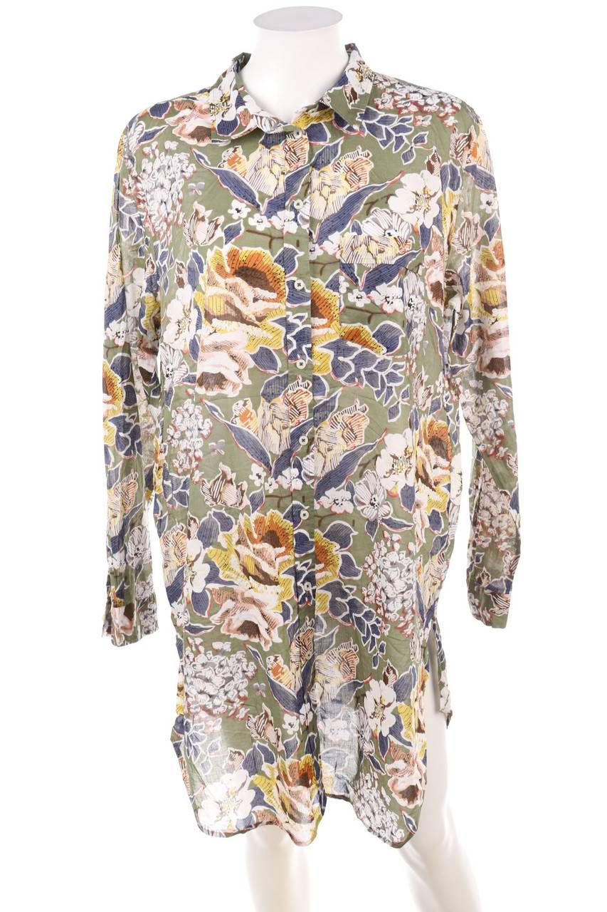 Carou LAWRENCE GREY Blusenkleid